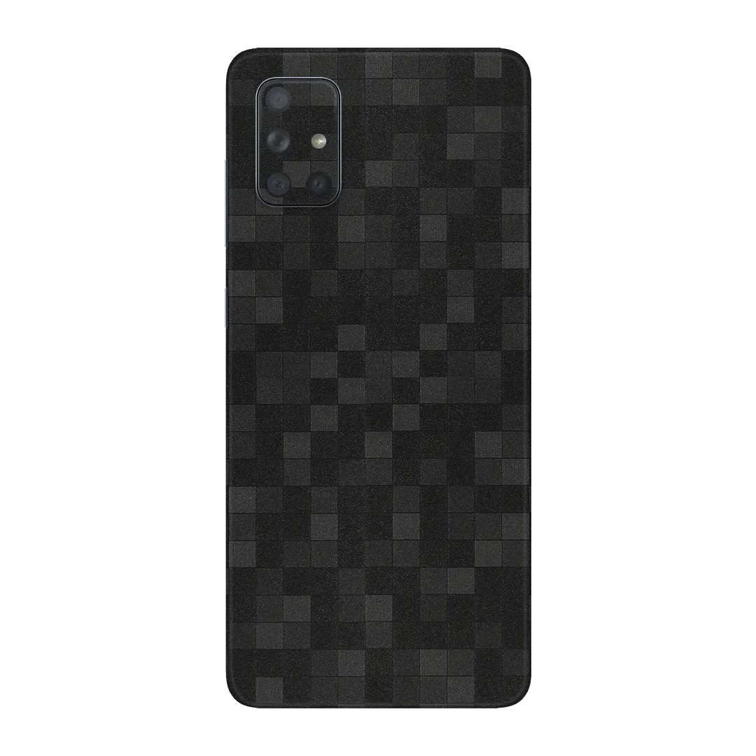 Galaxy A51 Skins & Wraps