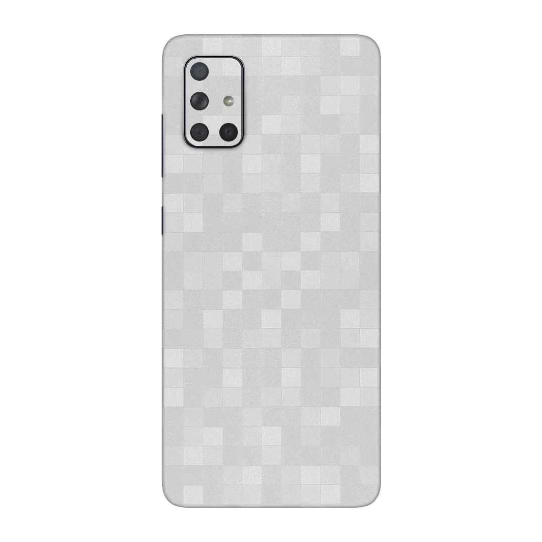 Galaxy A51 Skins & Wraps