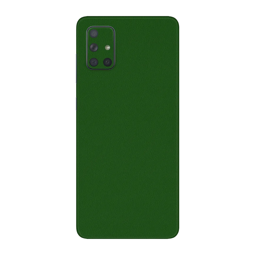 Galaxy A51 Skins & Wraps