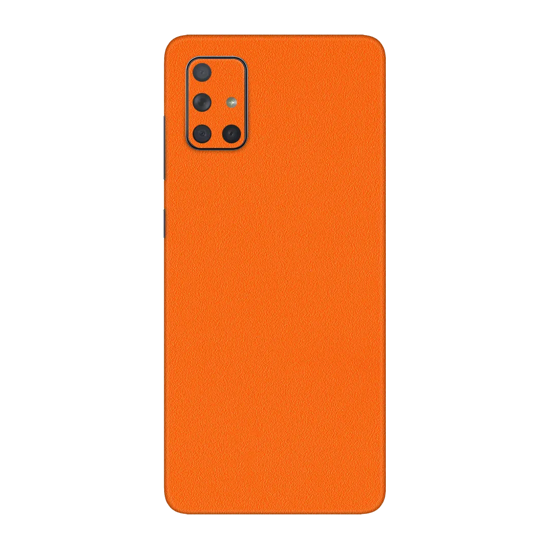Galaxy A51 Skins & Wraps