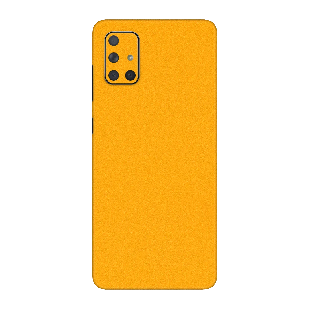 Galaxy A51 Skins & Wraps