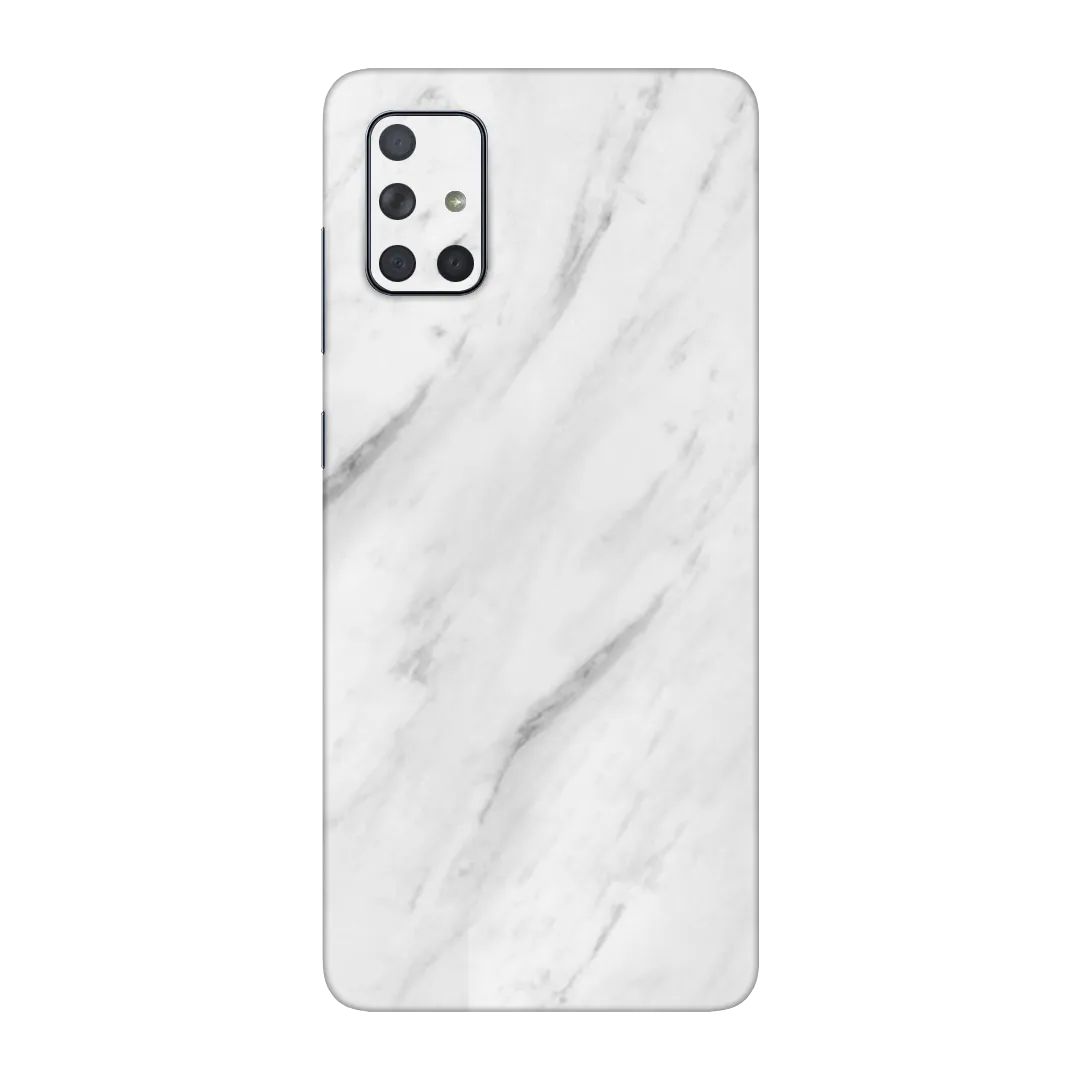 Galaxy A51 Skins & Wraps