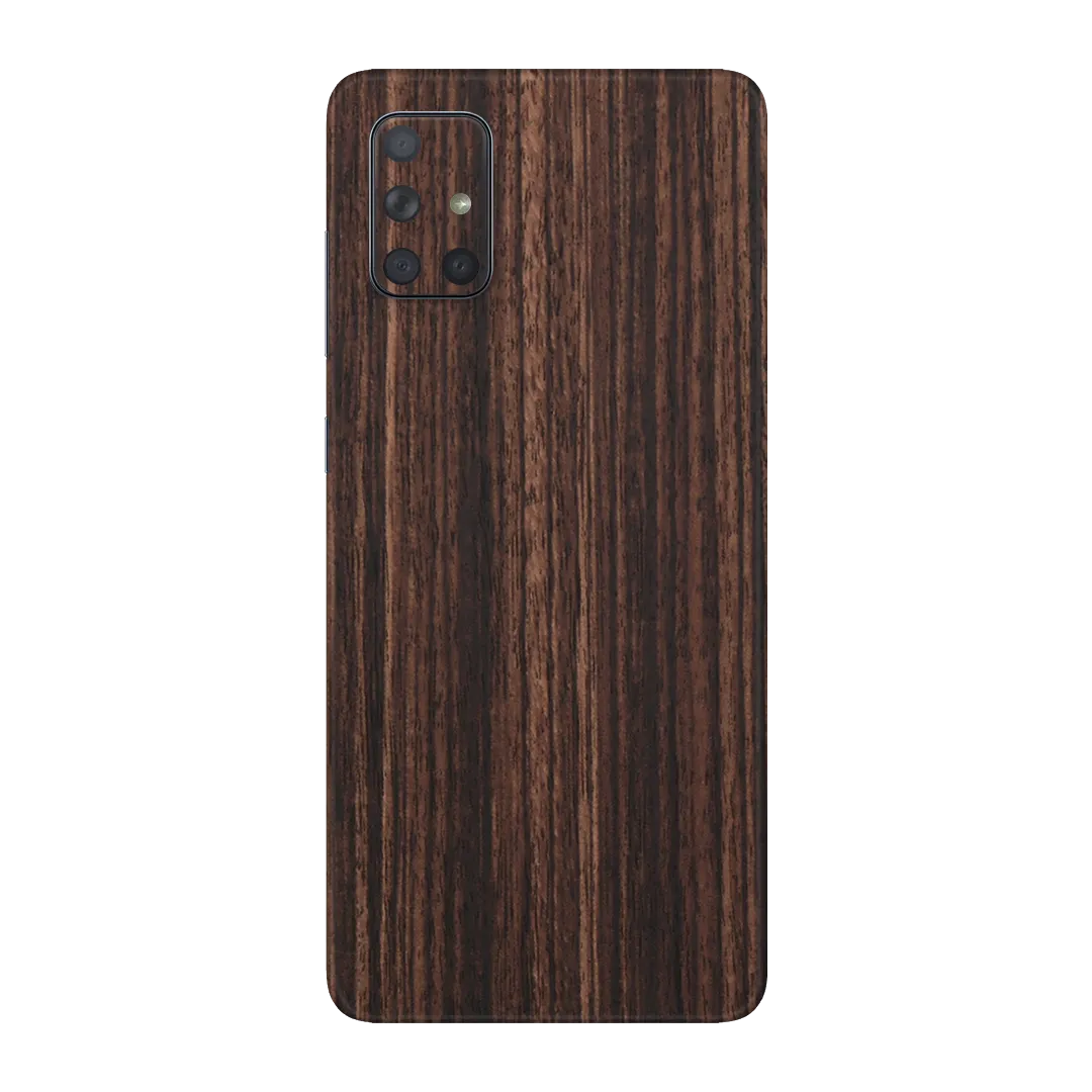 Galaxy A51 Skins & Wraps