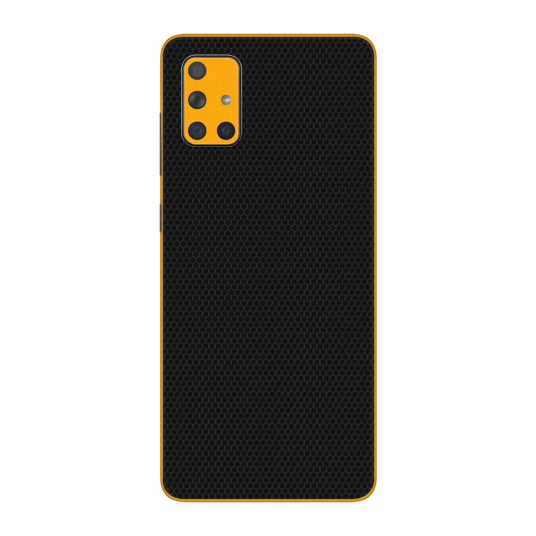 Galaxy A51 Skins & Wraps