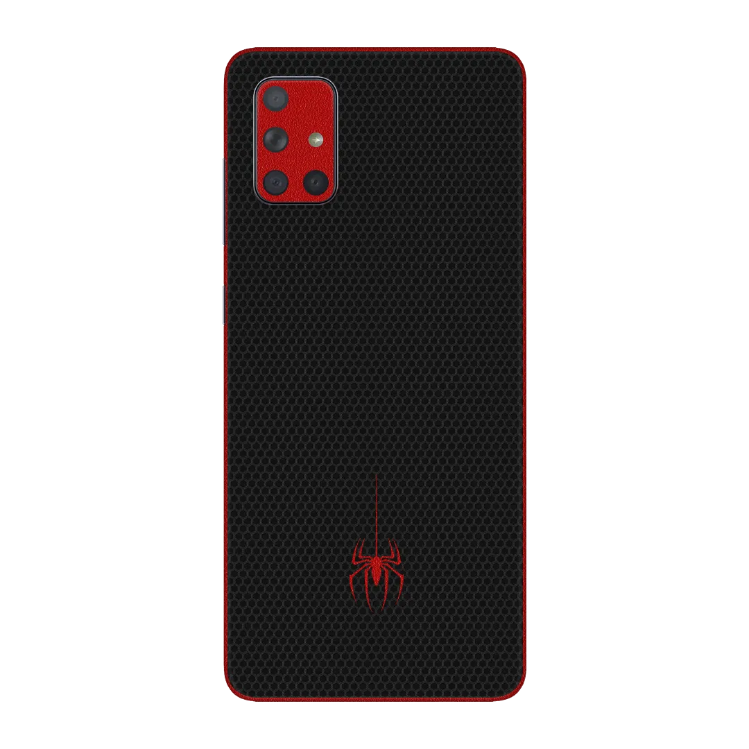 Galaxy A51 Skins & Wraps