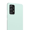 Galaxy A52s Camera Skins & Wraps