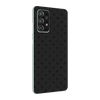 Galaxy A52s Flat Back Skins & Wraps