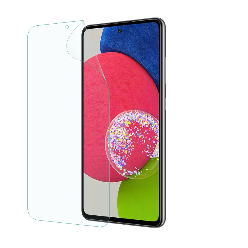 Galaxy A52s Screen Protector