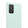 Galaxy A52s Camera Skins & Wraps
