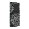 Galaxy A52s Flat Back Skins & Wraps