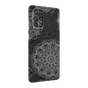 Galaxy A52s Skins & Wraps