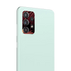 Galaxy A52s Camera Skins & Wraps