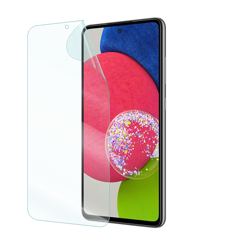 Galaxy A52s Screen Protector