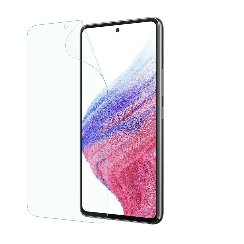 Galaxy A53 Screen Protector