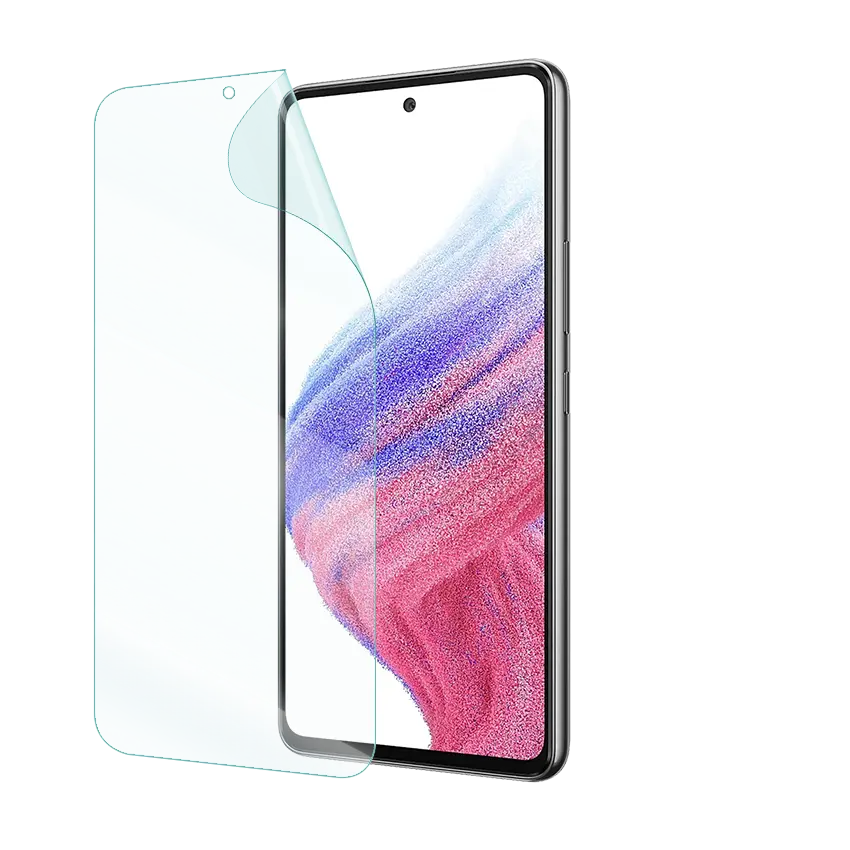 Galaxy A53 Screen Protector
