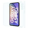 Galaxy A54 Screen Protector