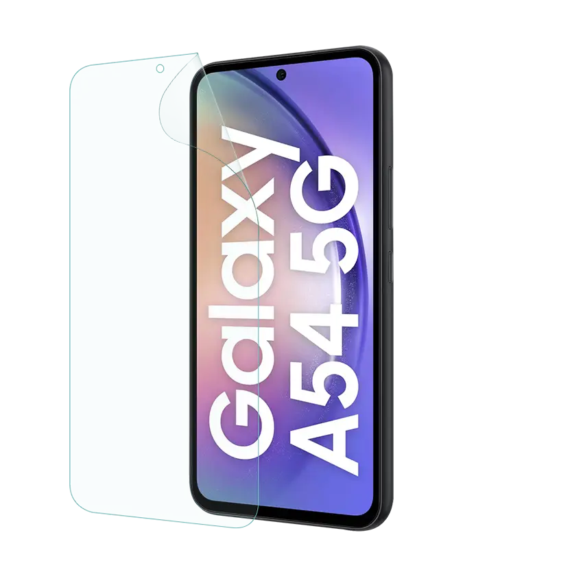 Galaxy A54 Screen Protector