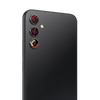 Galaxy A54 Camera Skins & Wraps