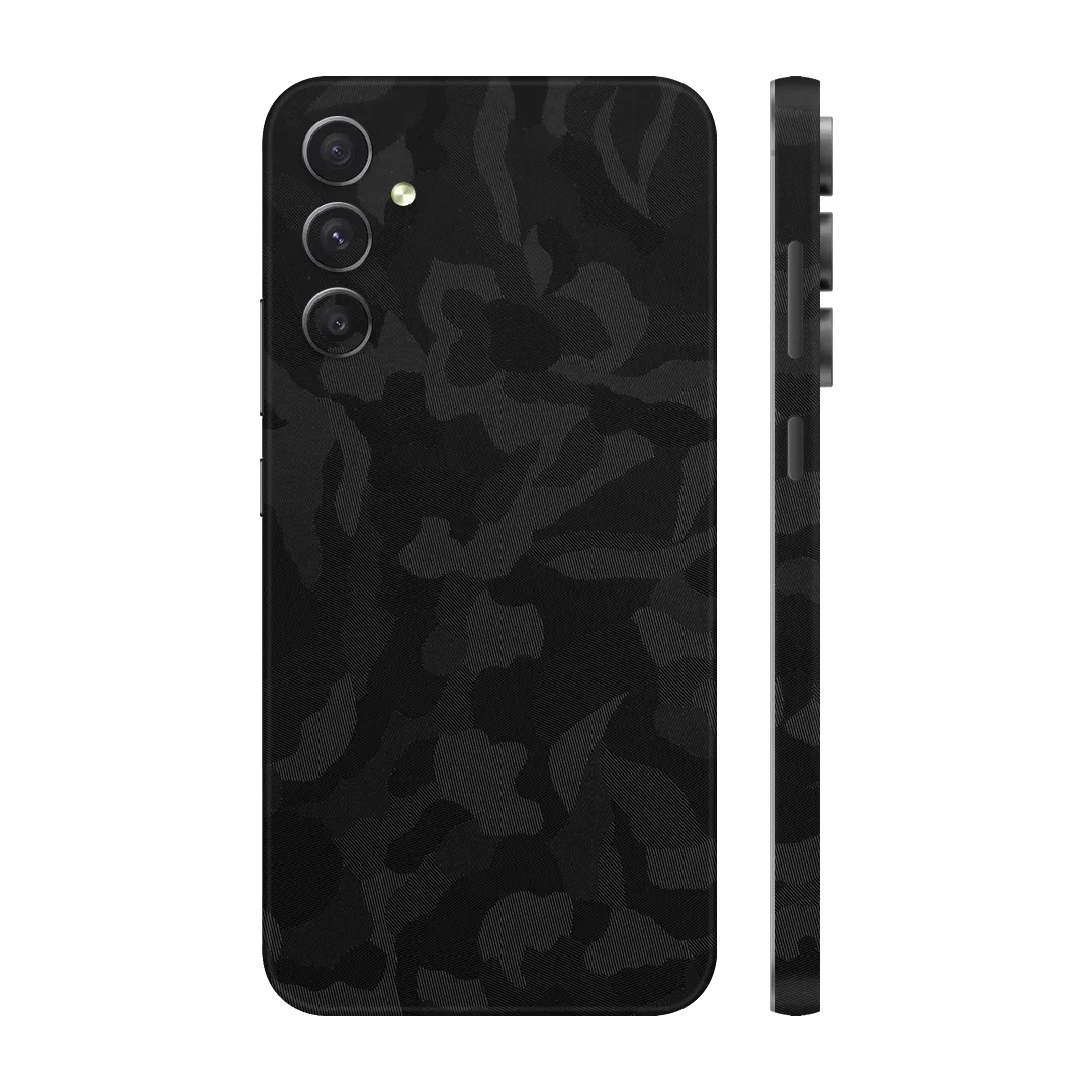 Galaxy A54 Skins & Wraps