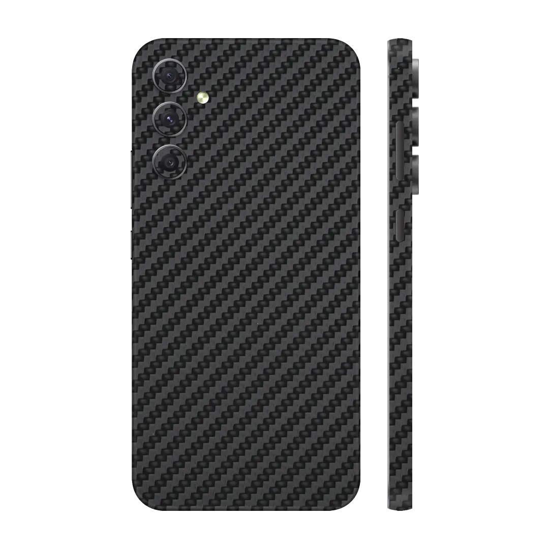 Galaxy A54 Skins & Wraps