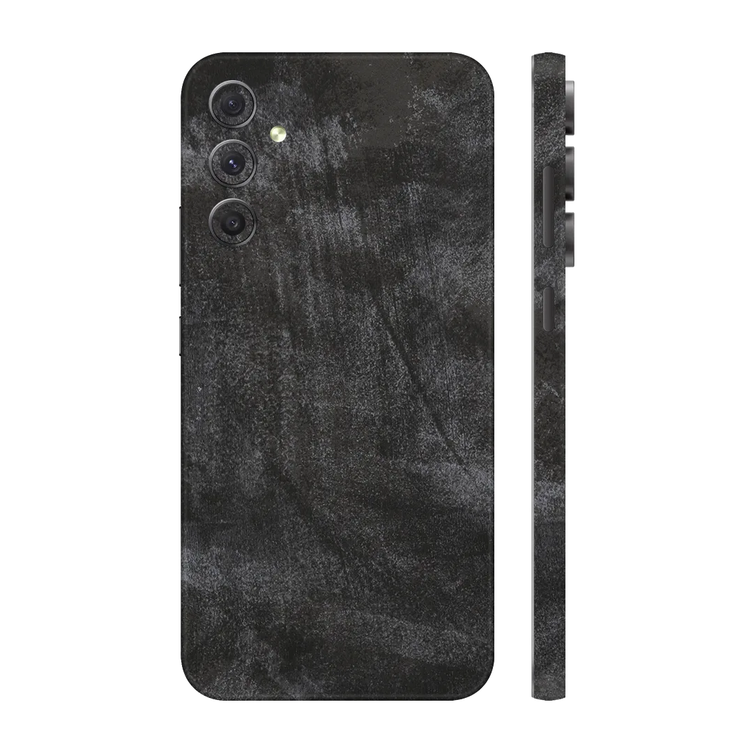 Galaxy A54 Skins & Wraps