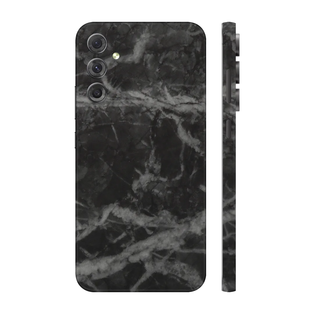 Galaxy A54 Skins & Wraps