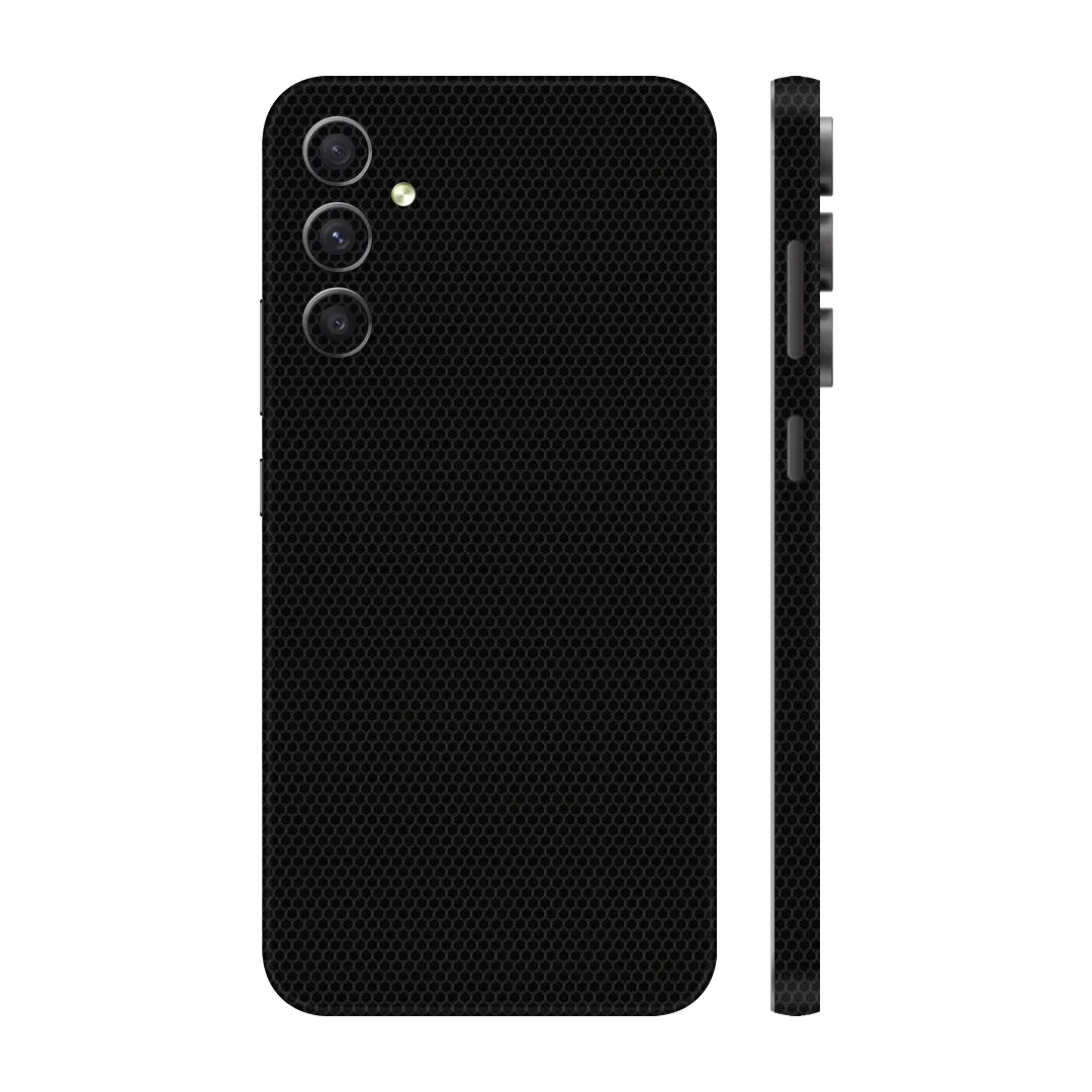 Galaxy A54 Skins & Wraps