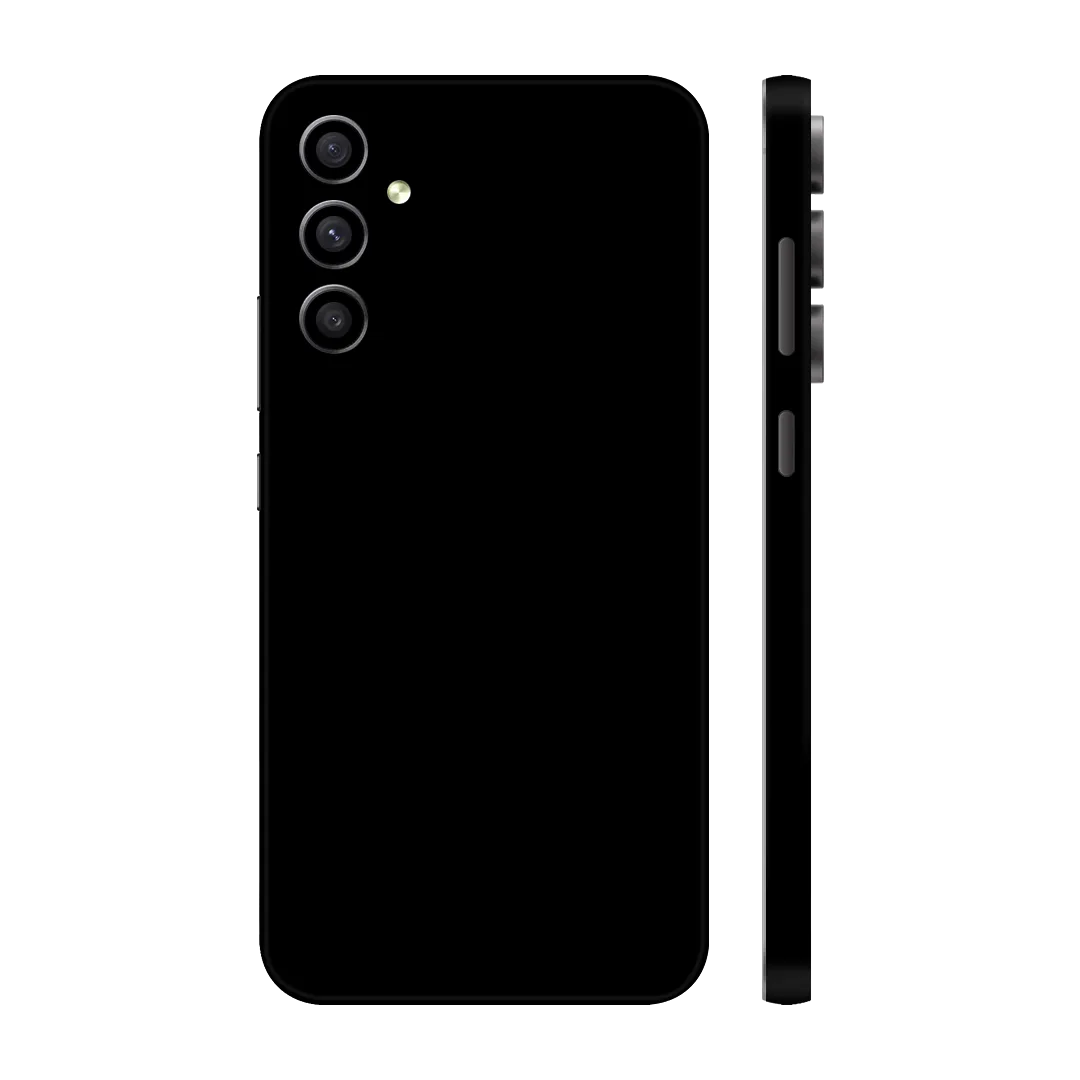 Galaxy A54 Skins & Wraps