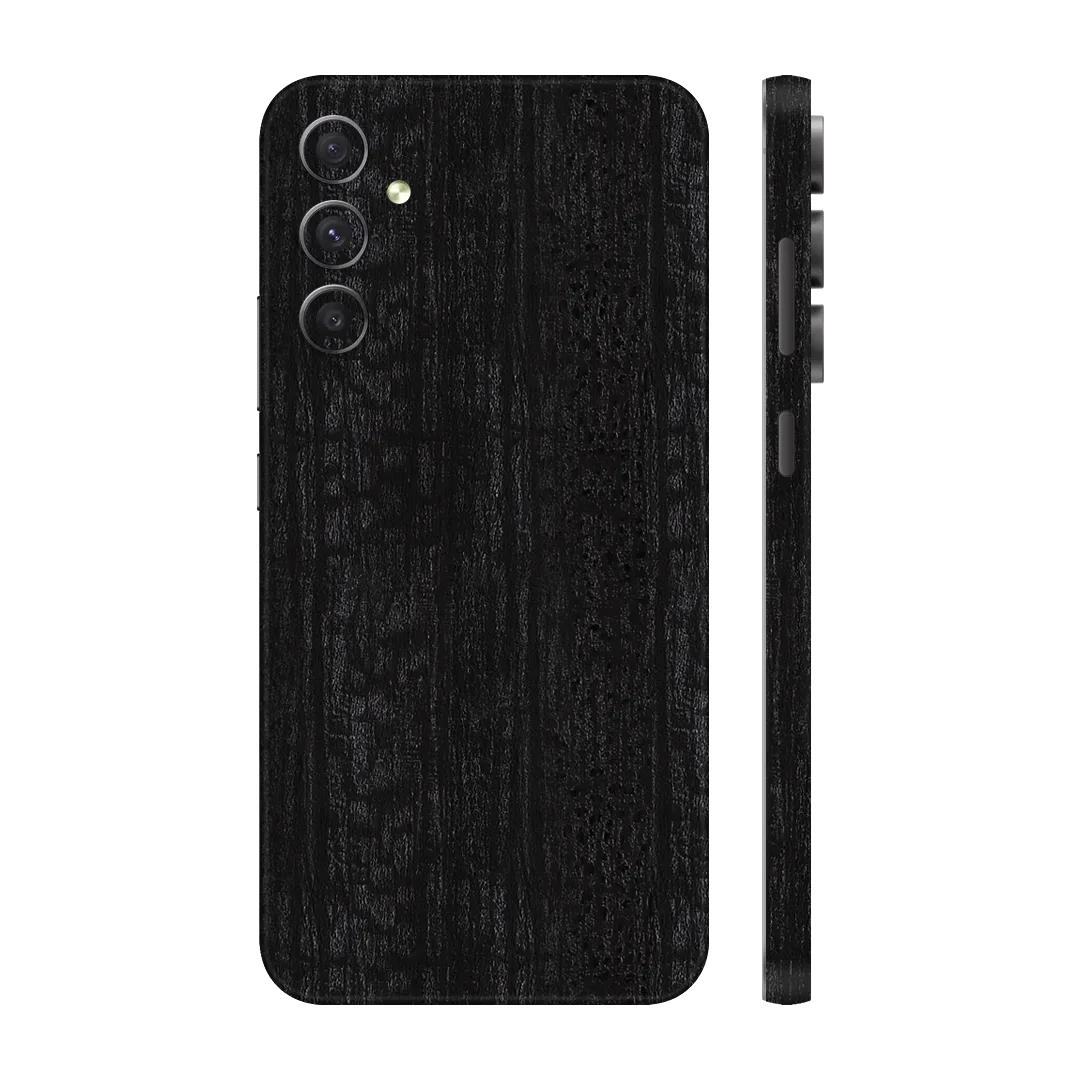 Galaxy A54 Skins & Wraps