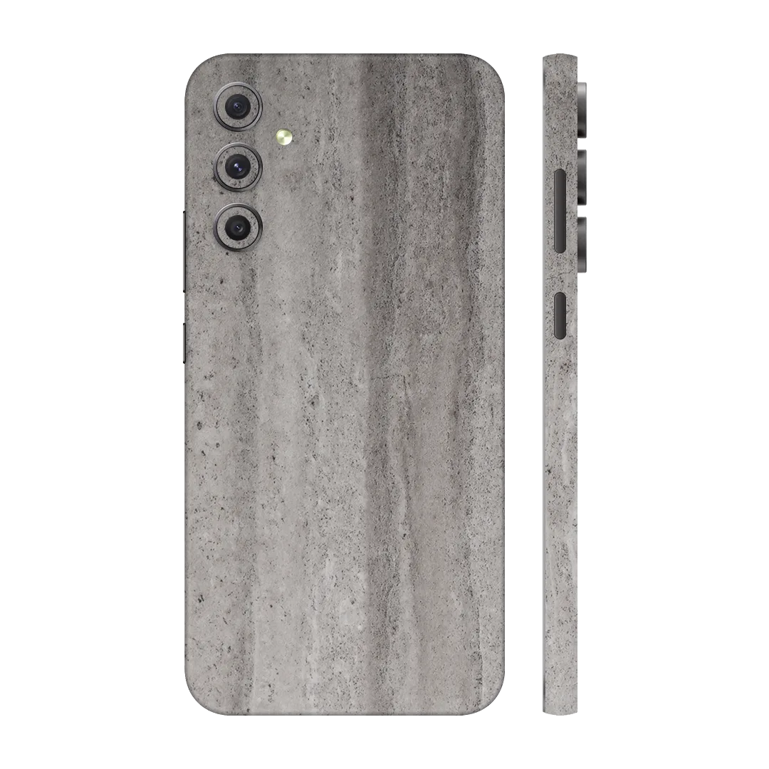 Galaxy A54 Skins & Wraps