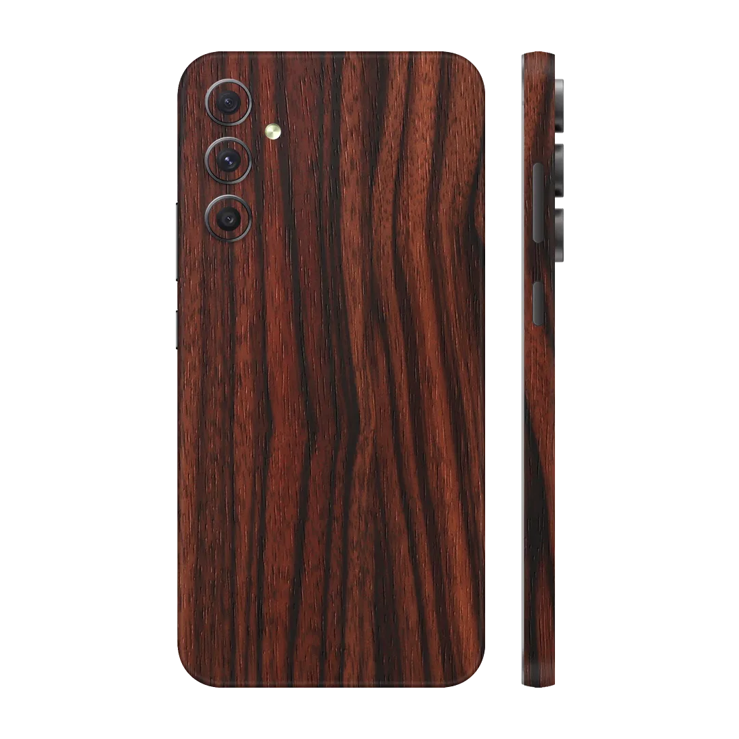Galaxy A54 Skins & Wraps