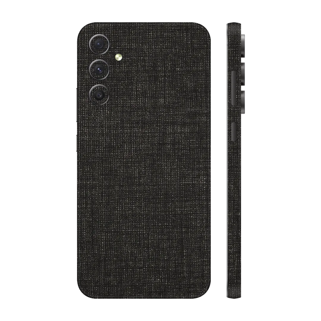 Galaxy A54 Skins & Wraps