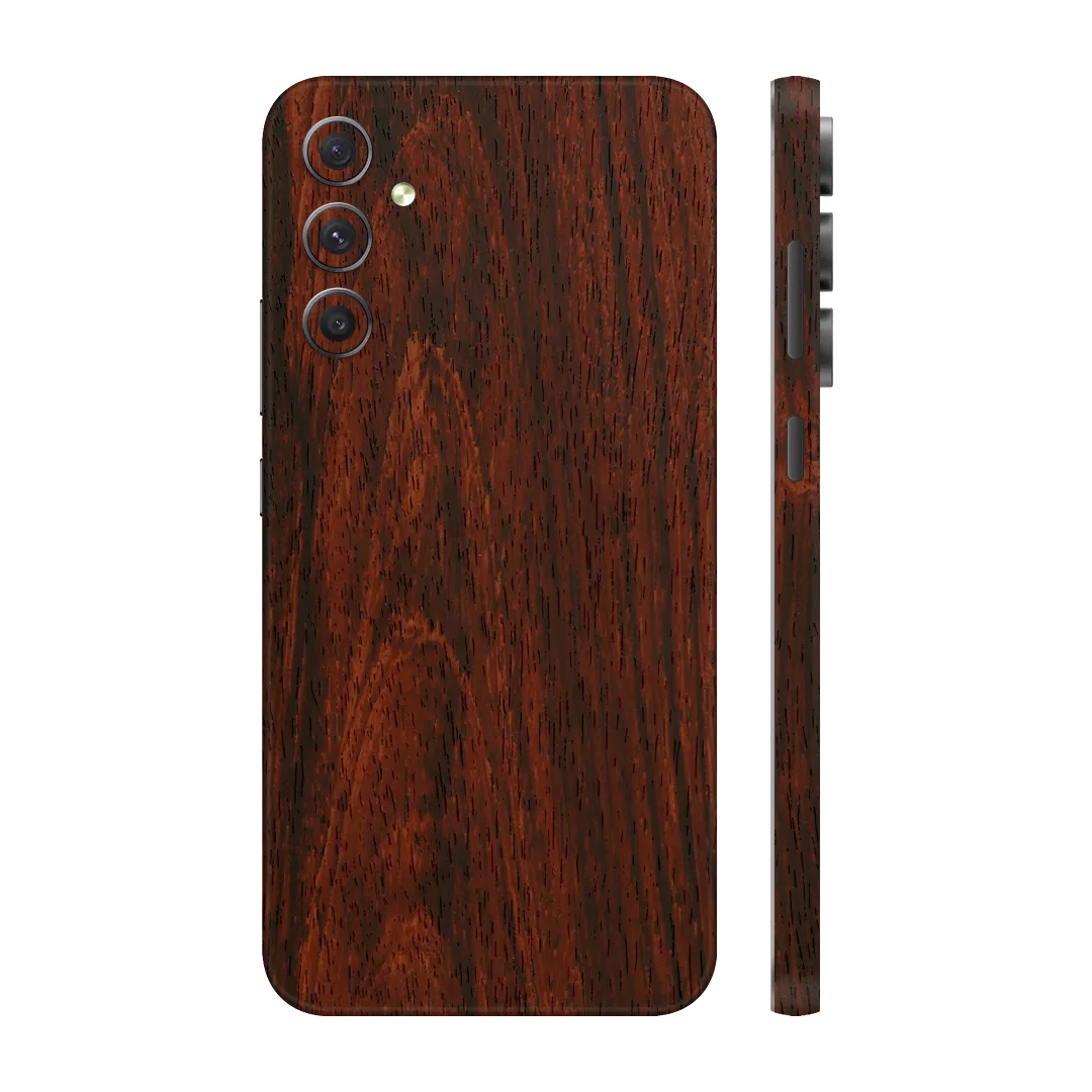 Galaxy A54 Skins & Wraps
