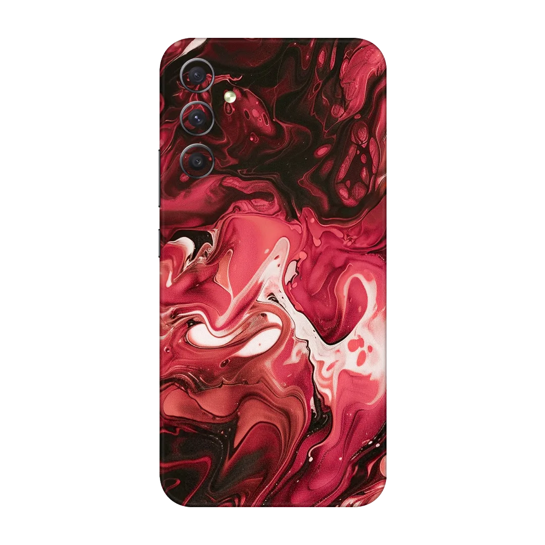 Galaxy A54 Skins & Wraps