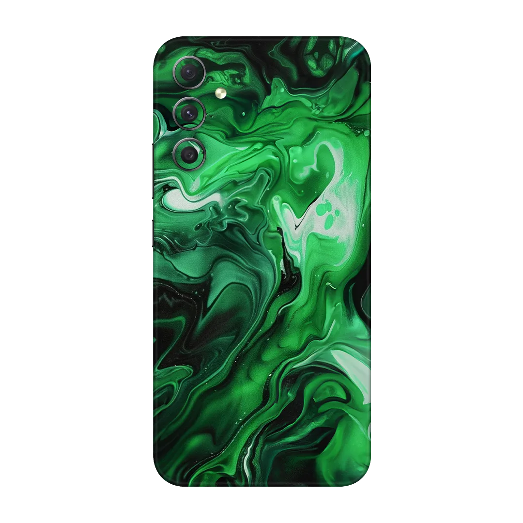 Galaxy A54 Skins & Wraps