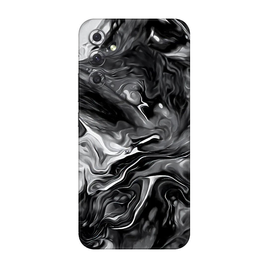 Galaxy A54 Skins & Wraps