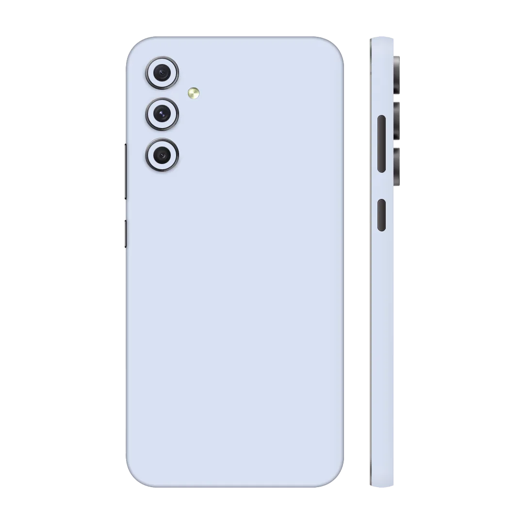 Galaxy A54 Skins & Wraps