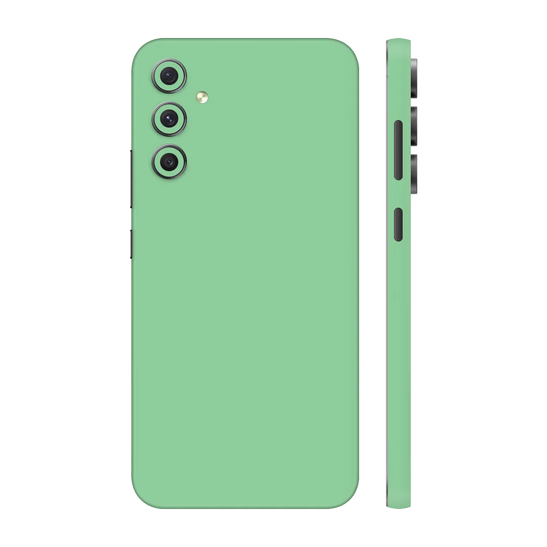 Galaxy A54 Skins & Wraps