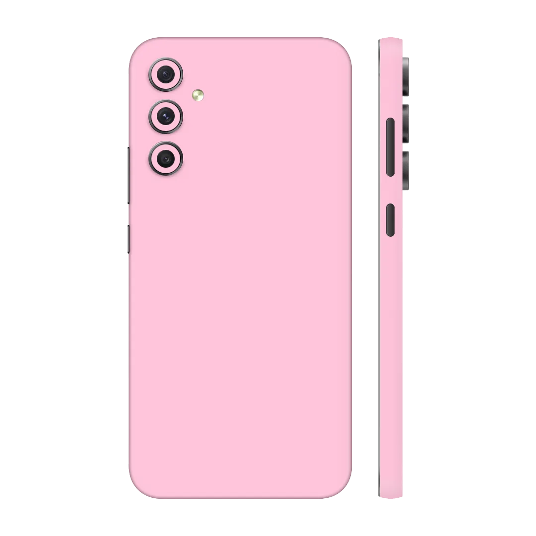 Galaxy A54 Skins & Wraps