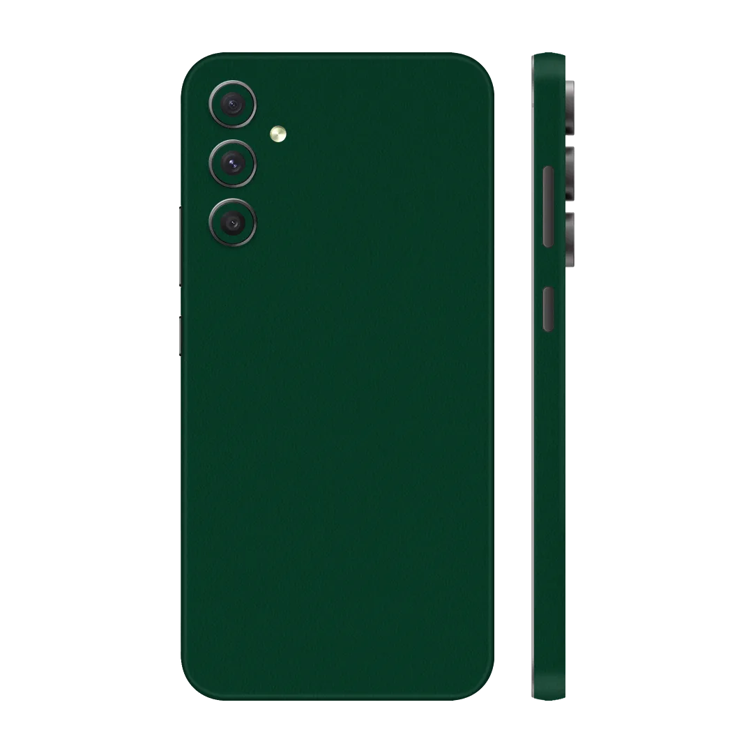 Galaxy A54 Skins & Wraps