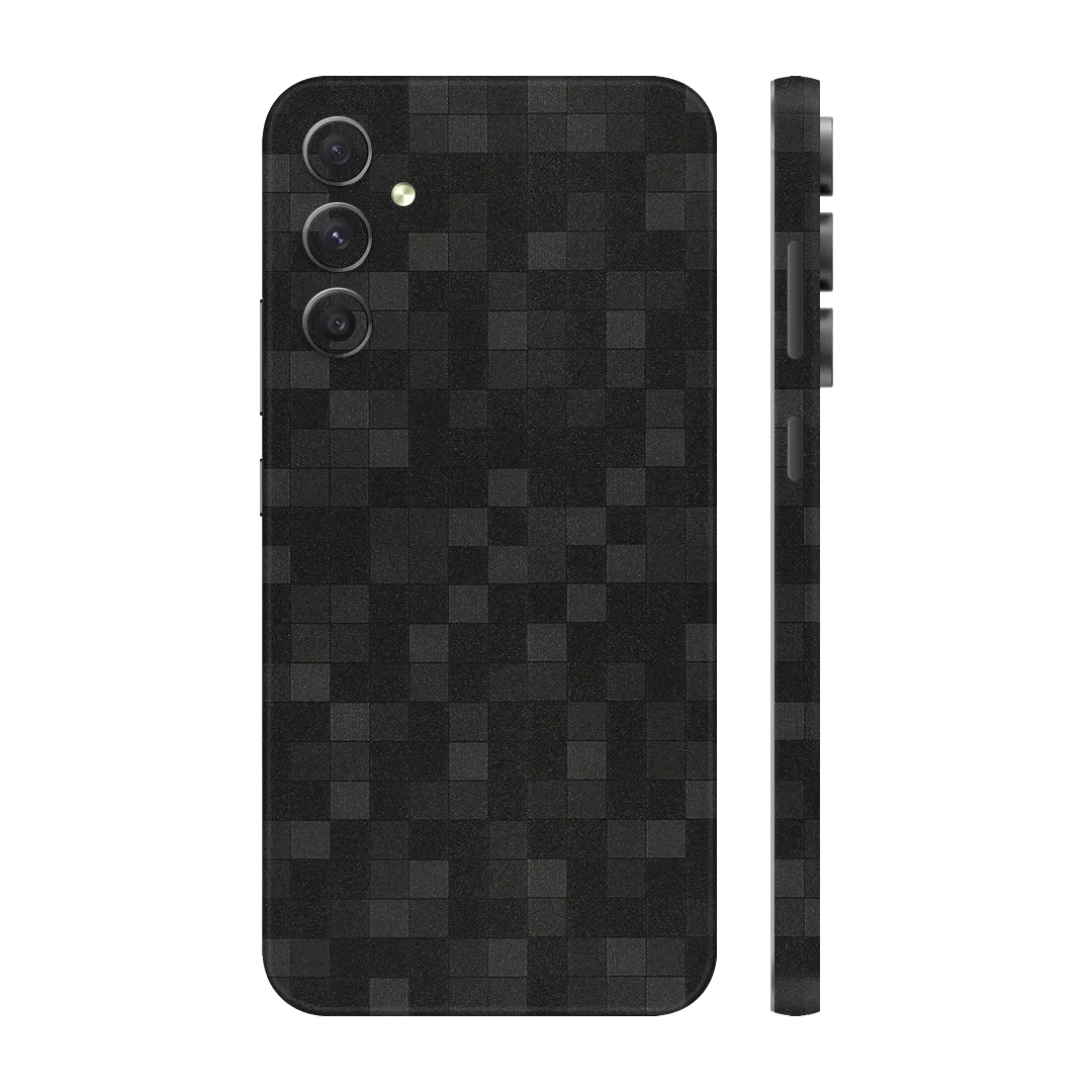 Galaxy A54 Skins & Wraps