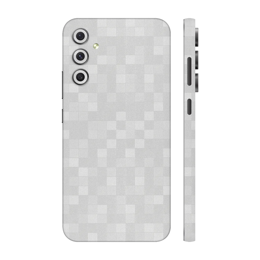 Galaxy A54 Skins & Wraps