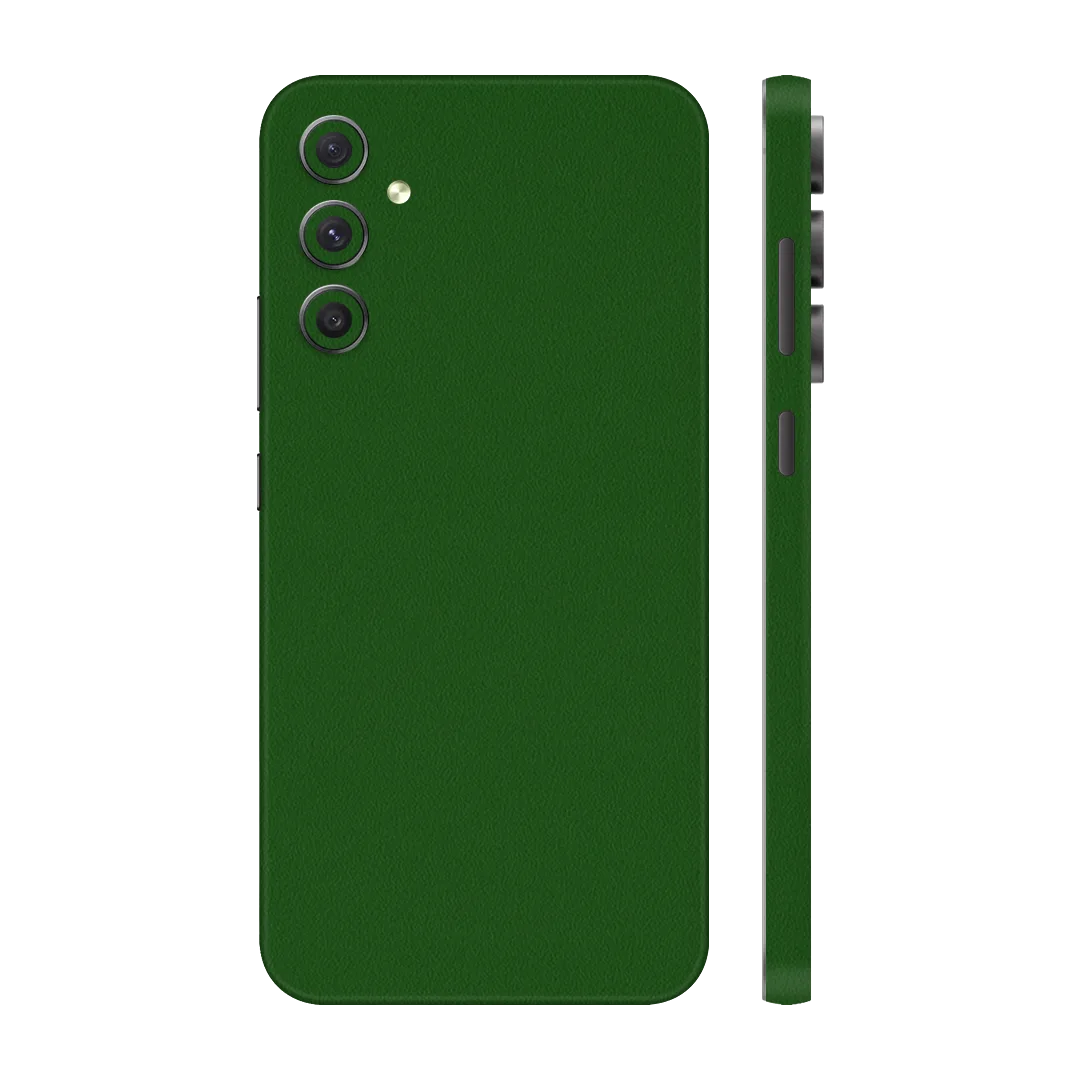 Galaxy A54 Skins & Wraps