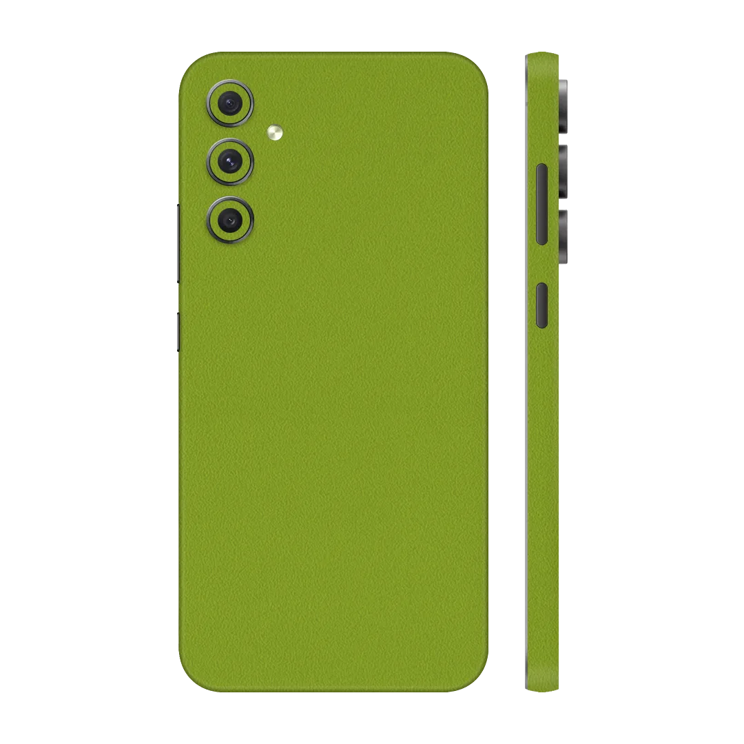 Galaxy A54 Skins & Wraps