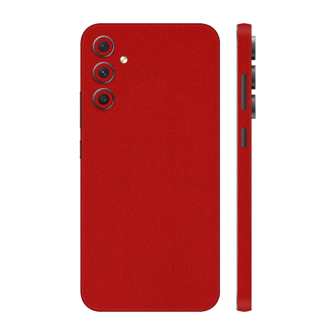 Galaxy A54 Skins & Wraps