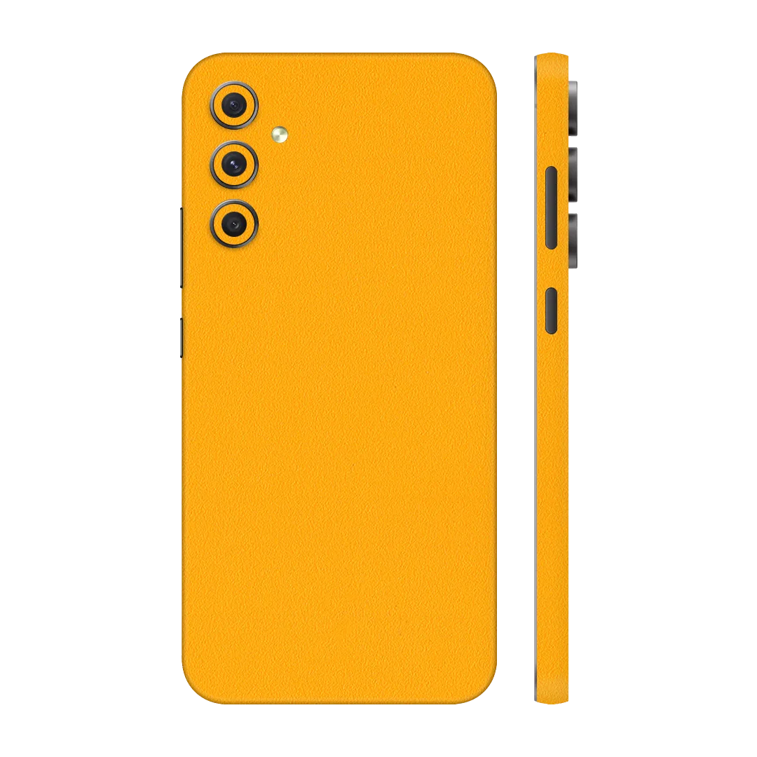 Galaxy A54 Skins & Wraps