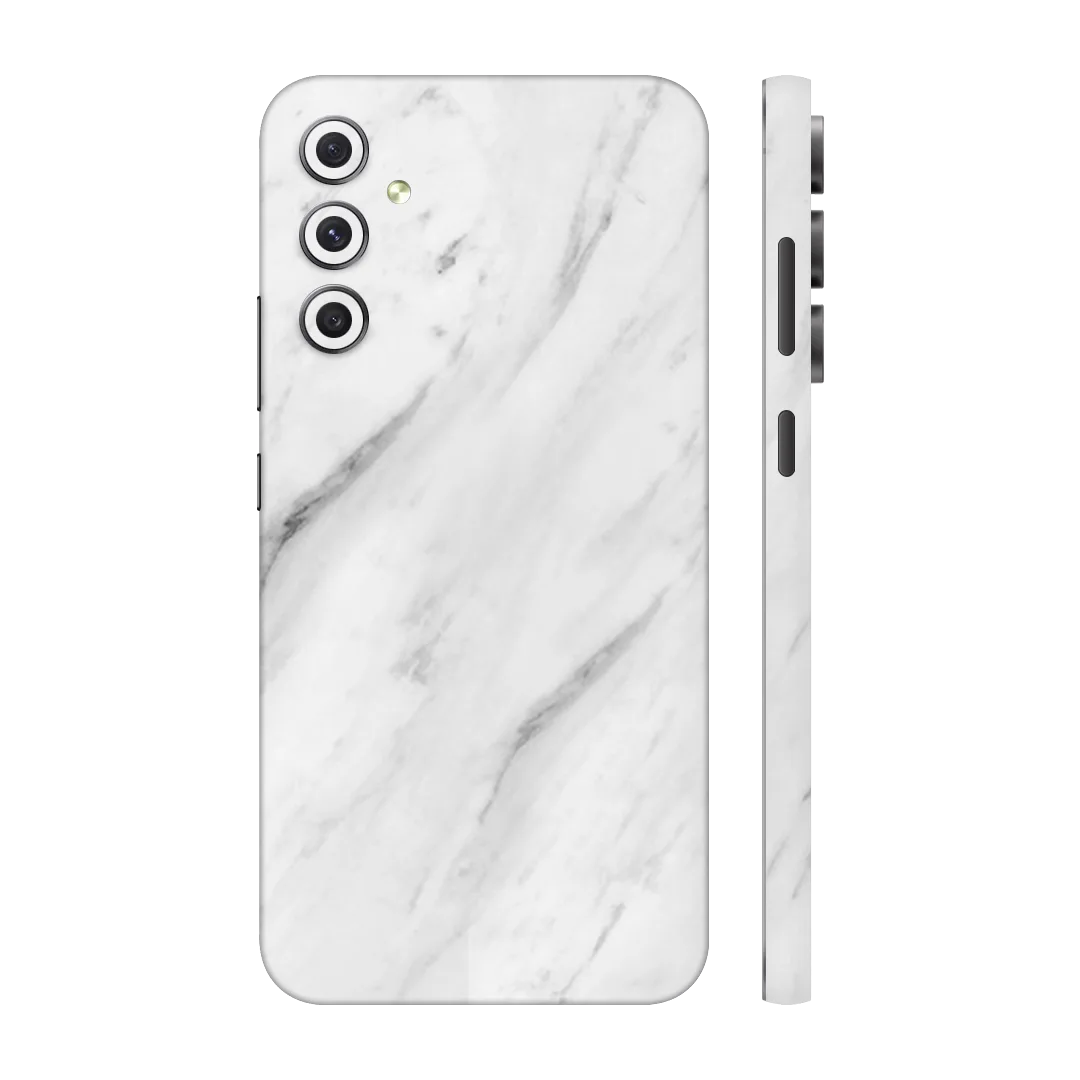 Galaxy A54 Skins & Wraps
