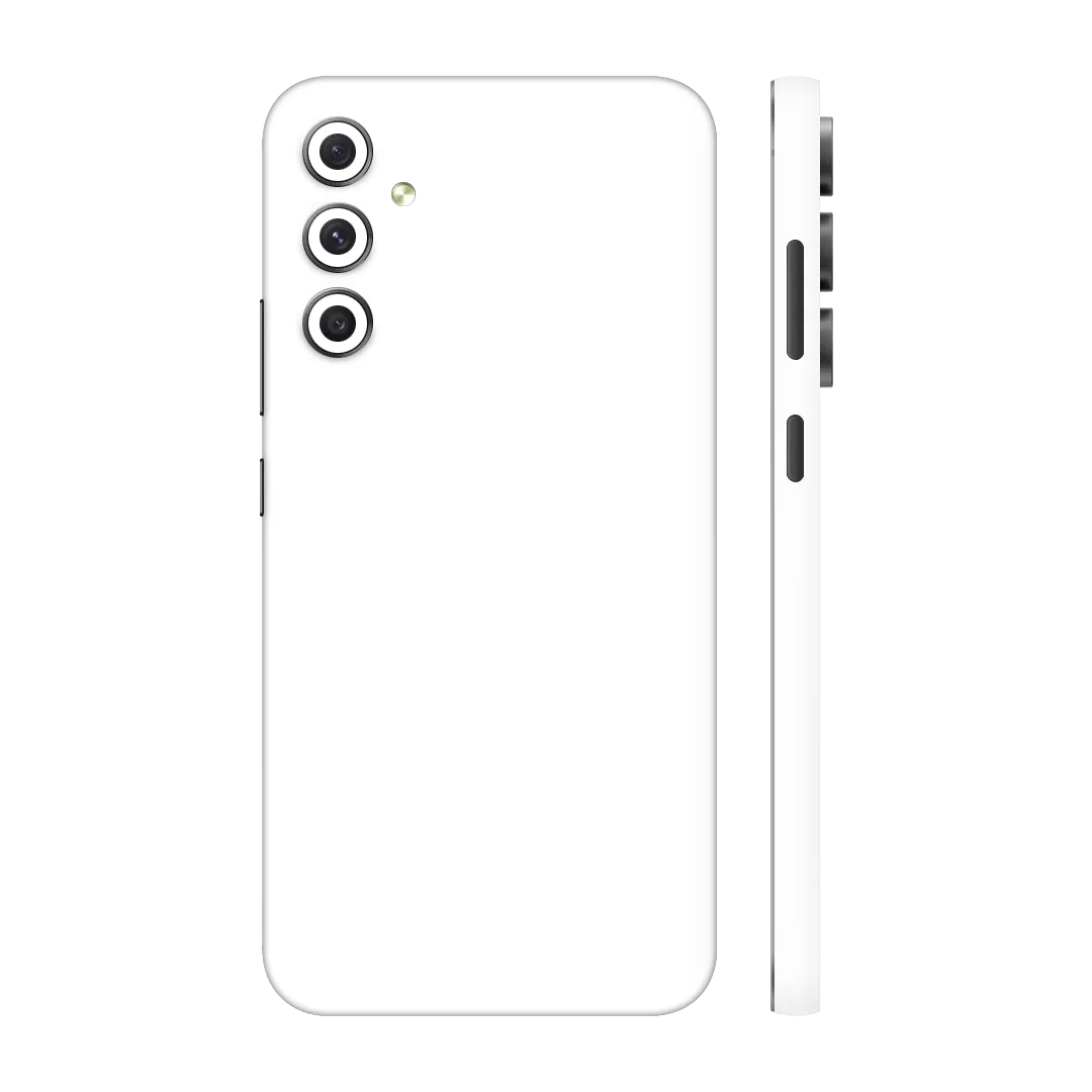 Galaxy A54 Skins & Wraps