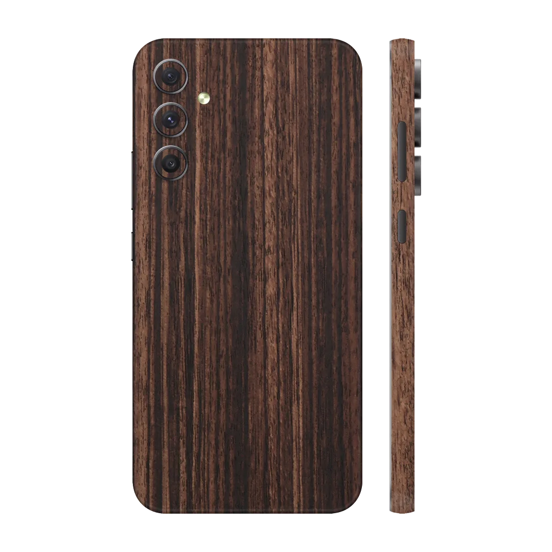 Galaxy A54 Skins & Wraps