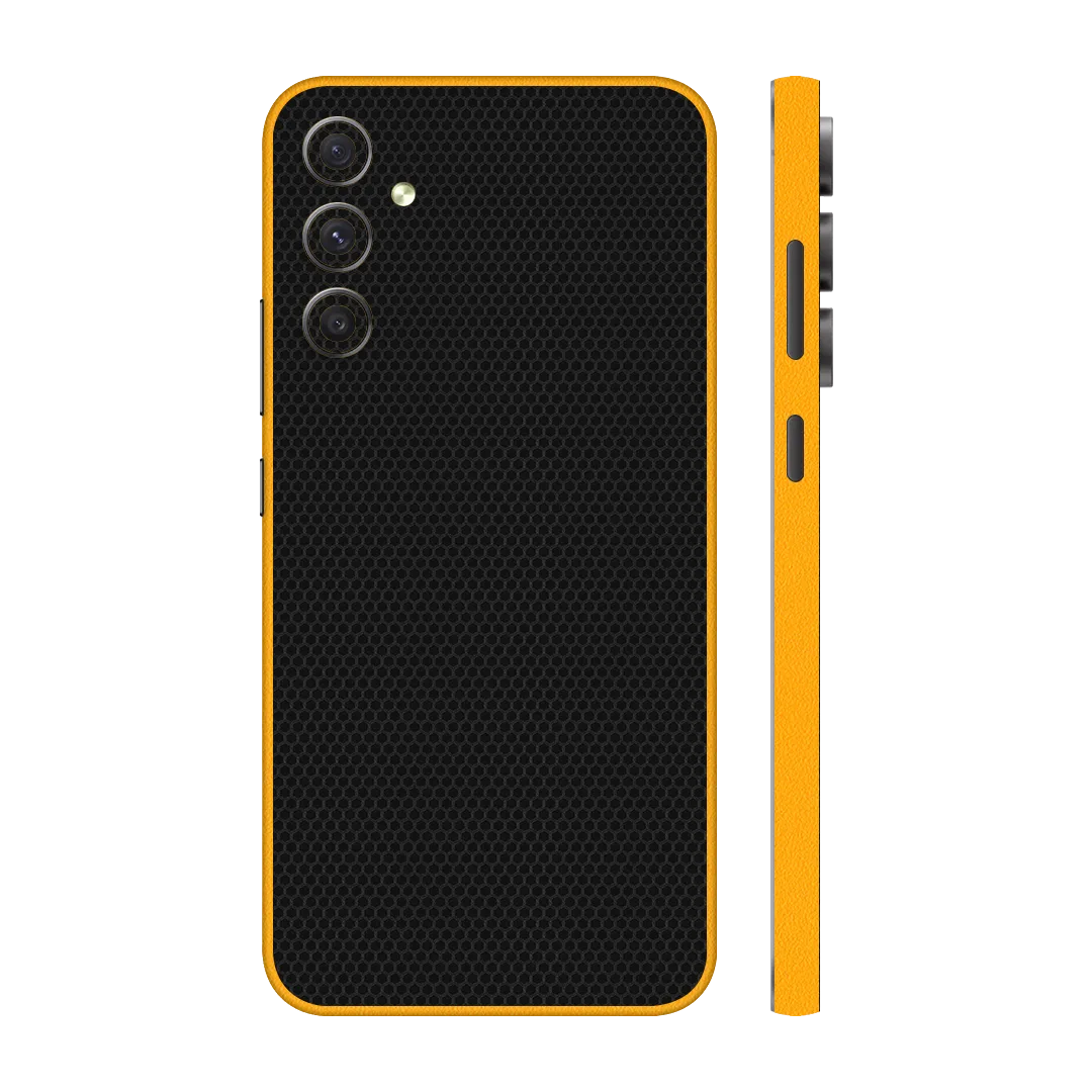 Galaxy A54 Skins & Wraps